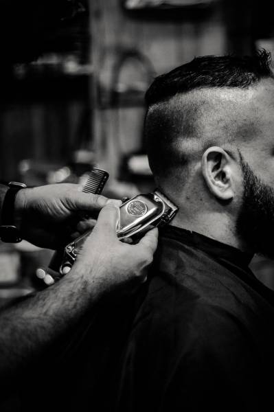 Trouver un coiffeur barber avec des prestations abordables pour un homme à Lambersart 59130