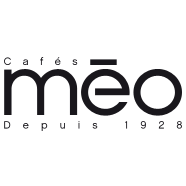 Vente de café Lomme Café Méo